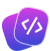 Tech Community Icon 1