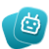 Tech Community Icon 1