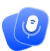 Tech Community Icon 1