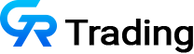 Partner 1